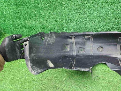 Подкрылок задний левый Changan CS55PLUS (21-24)