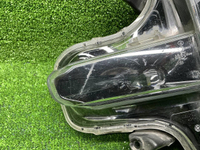 Указатель поворота Chery Tiggo 7 Pro Max (22-24)