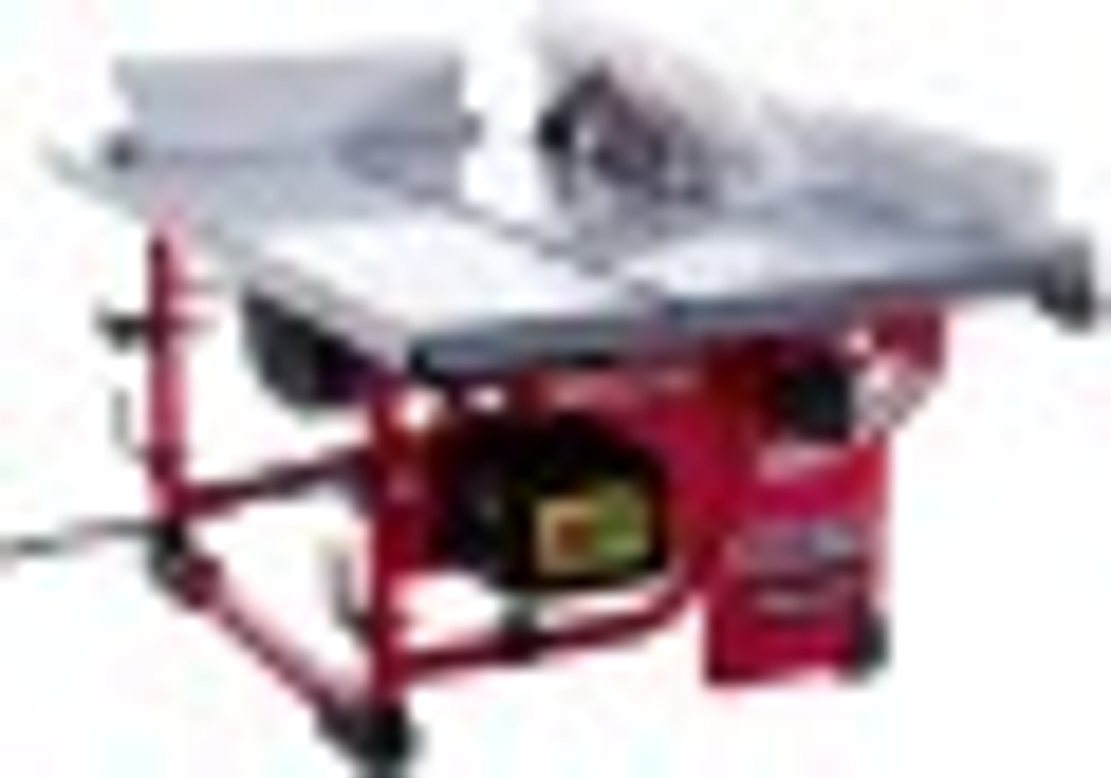 Пила циркулярная EINHELL TC-TS 200 4340415