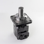 Гидромотор MV-400 "МЗПО"