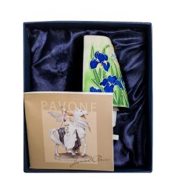 Pavone JP-625/ 5 Светильник ночной «Ирис»