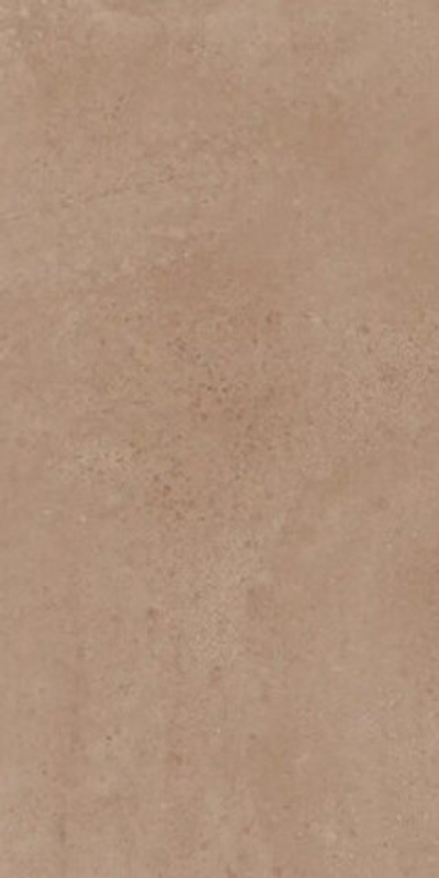 Керамогранит Colored Concrete Earth MATE