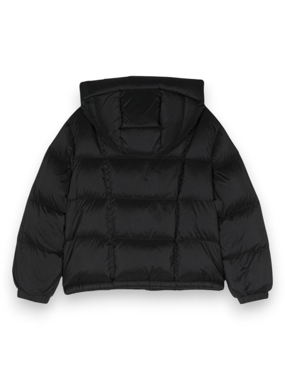 Пуховик Moncler
