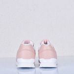 Кроссовки New Balance 996 арт 4366