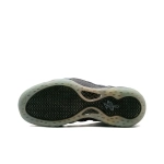 Мужские кроссовки Nike Air Foamposite One NRG 'Galaxy' 521286-800