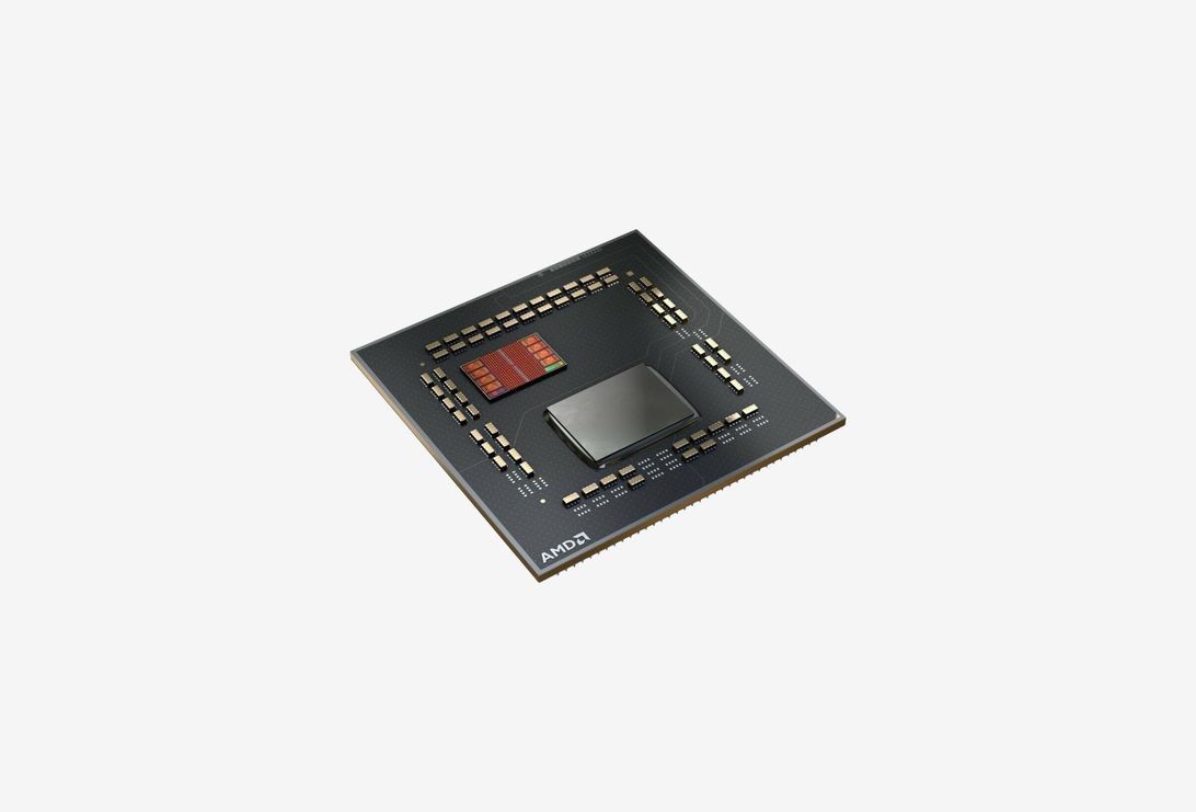 100-000001503_0326228100514