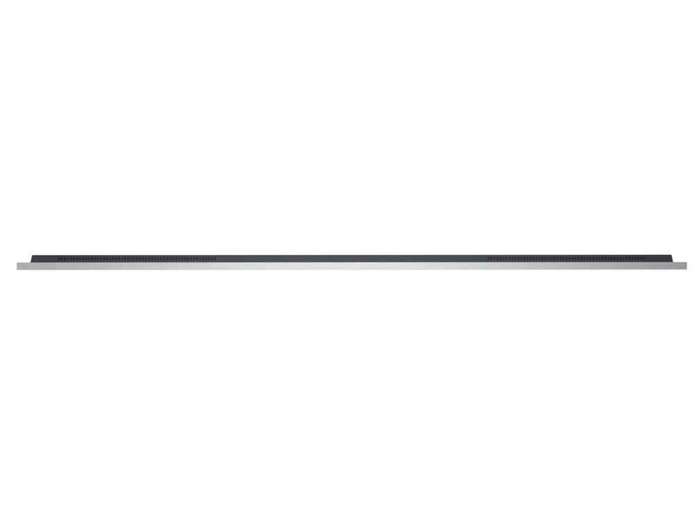 Телевизор LG OLED55G5LW
