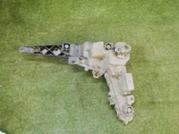 DSCN6390.jpg