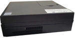 Системный блок Aquarius PRO P30 K21 Intel Pentium, 8 ГБ, 256 Гб, Intel HD Graphics 510,  ОС Не установлена