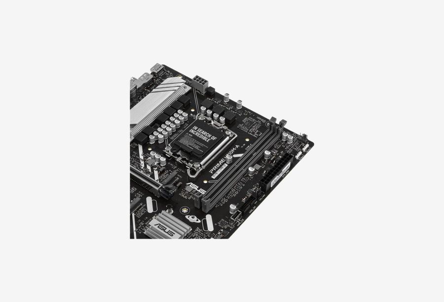 ASUS PRIME H810M-A-CSM_0426531101945