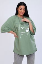 Туника 24382 Натали (Акция)