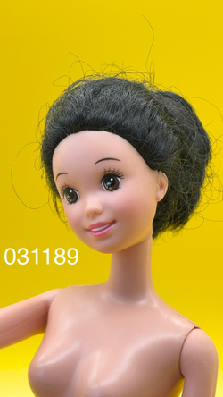 Кукла Дисней Белоснежка 031189