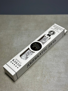 Подарочные наборы