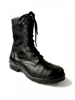 Берцы демисезонные Армада 1502