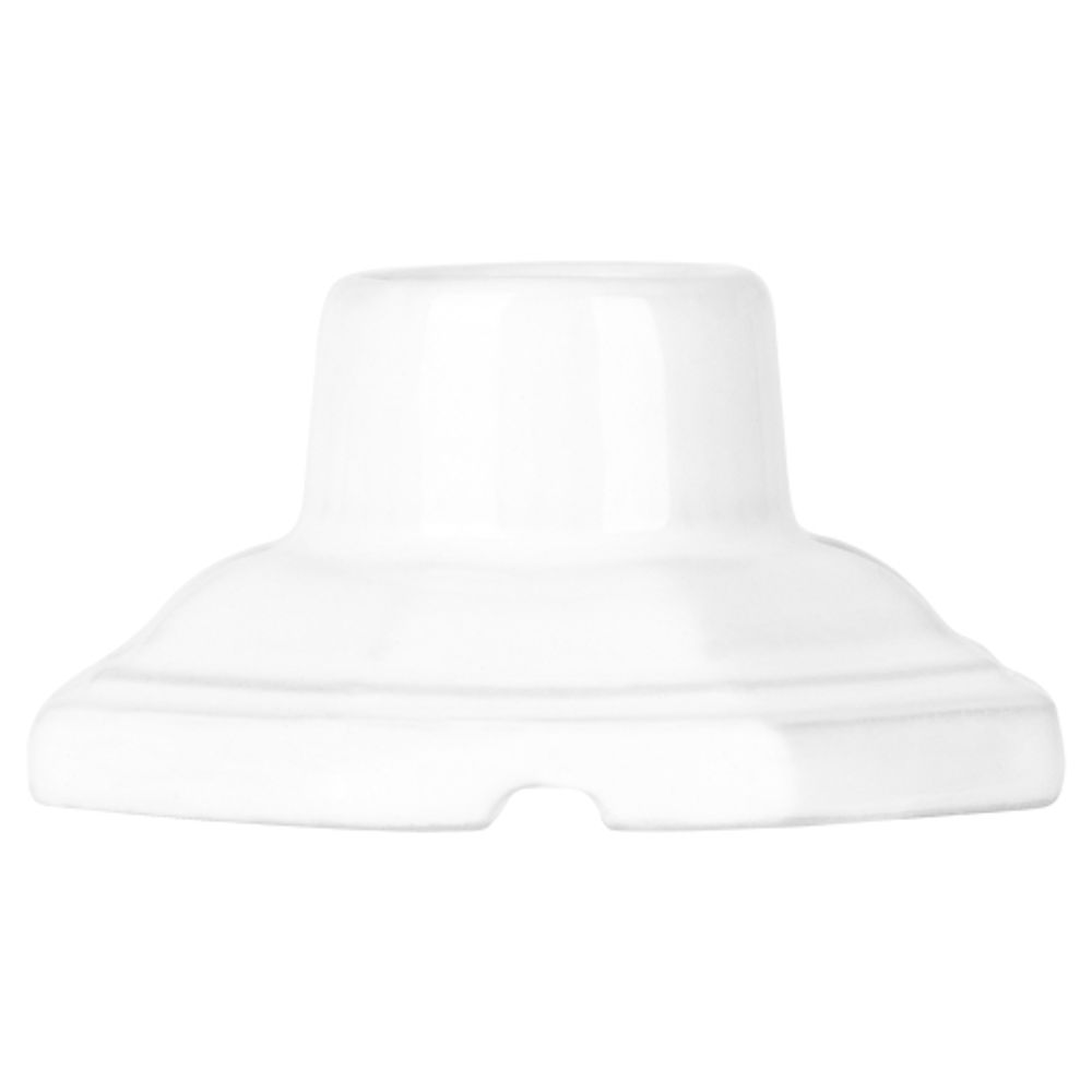 Светильник для инфракрасной лампы ЭРА FITO-Holder-CAP-light 3 м патрон-основание керамический с кабелем и цоколем Е27 | Светильники для растений