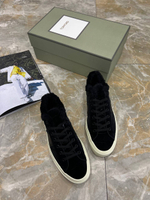 Кеды Tom Ford