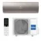 Сплит-система Haier HSU-07HFF103/R3-G/HSU-07HUF103/R3 Flexis Gold