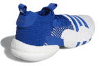Кроссовки Adidas Trae Young 2.0