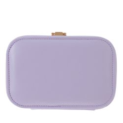 GAEM Шкатулка для украшений, L15 W10 H5 см