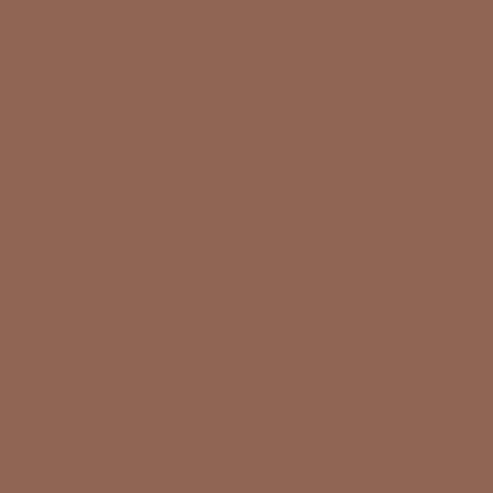 Керамическая плитка для стен Bisel Tuscan Red 15x15