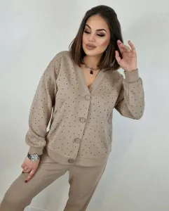 Костюм 02034-1 Fabrika