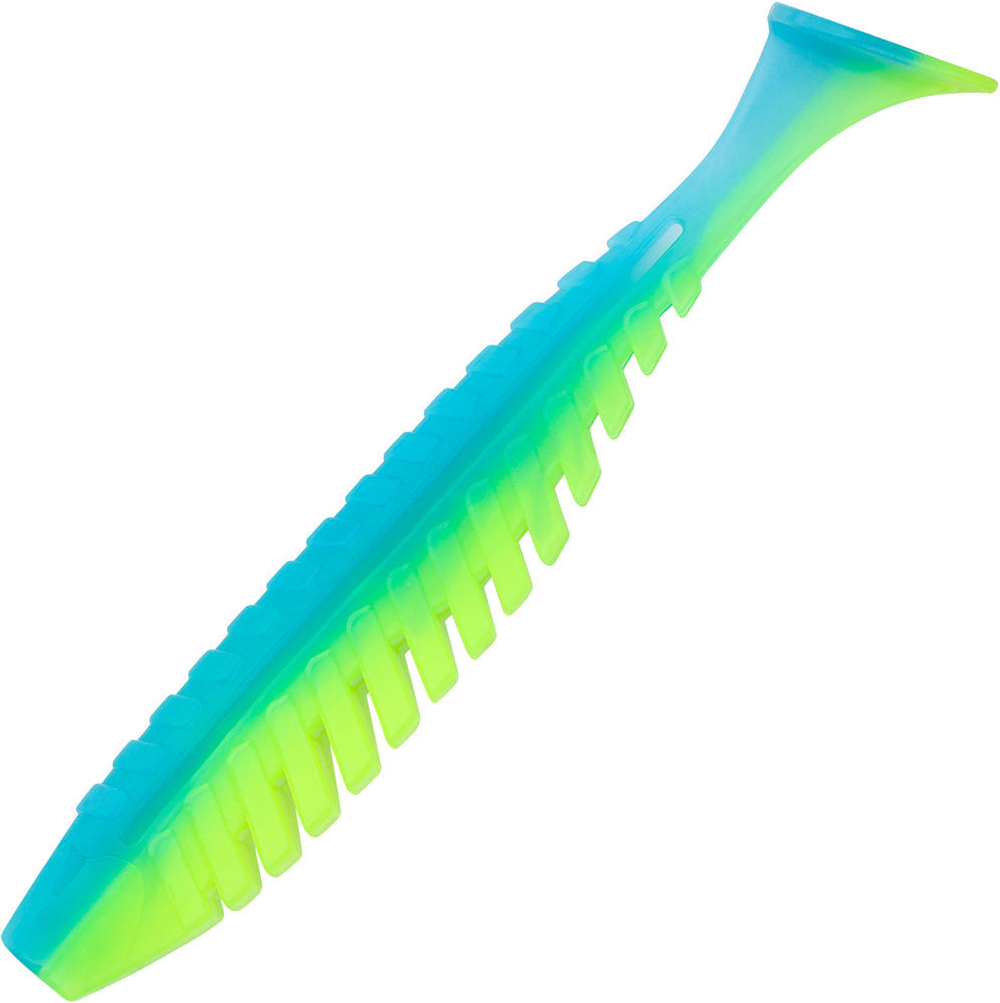 Приманка силиконовая Frapp Razzle 6,5" #PAL03