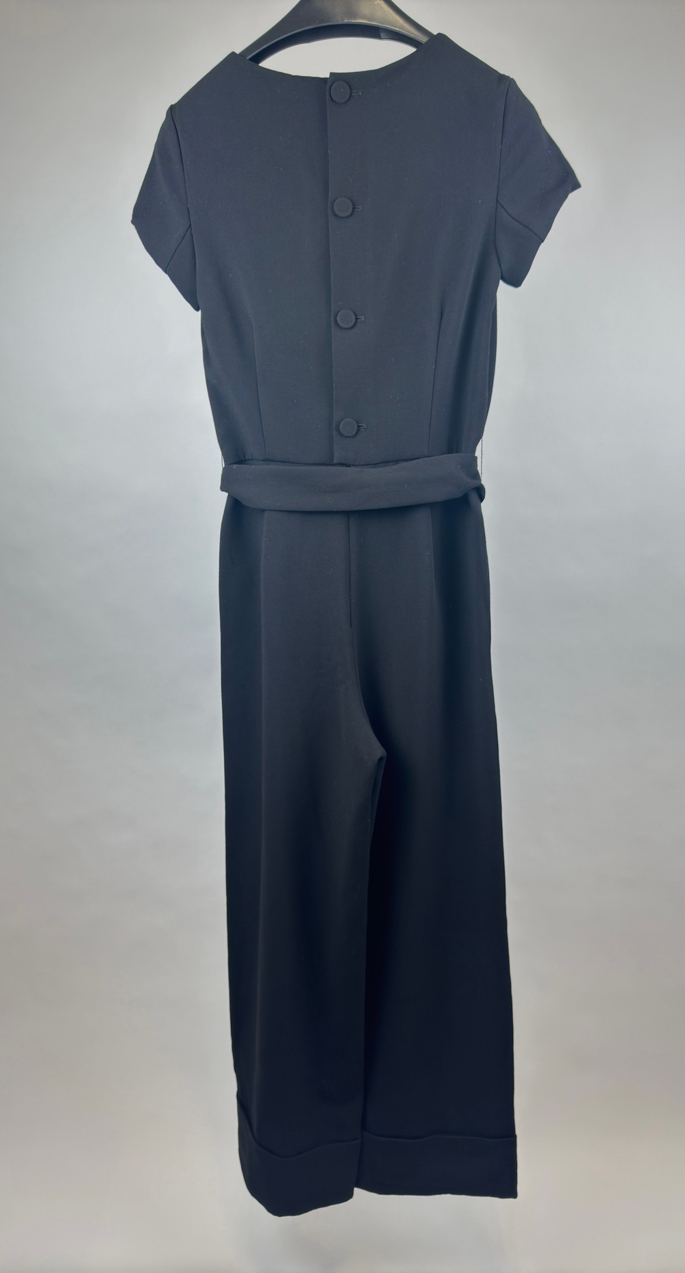 Комбинезон Massimo Dutti