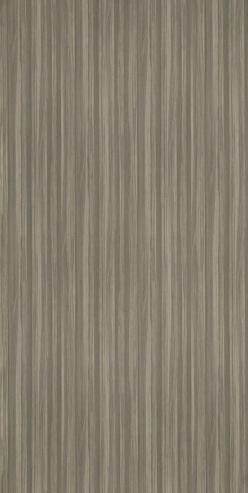 Тёмный ясень