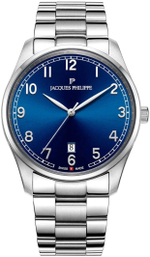 Jacques Philippe Maturus JPQGS881336