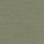 Подушка-подголовник для лаунж кресла Folio