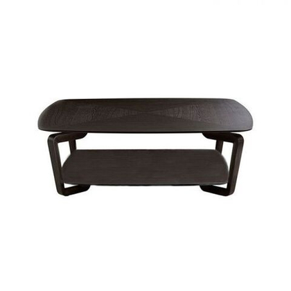 Журнальный столик Poltrona Frau FIORILE 5570615