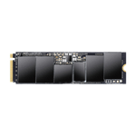 Накопитель SSD M.2 2280 Apacer AP2TBAS2280Q4U-1 2000 ГБ