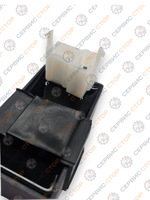 Коммутатор 162FMJ (CG150)