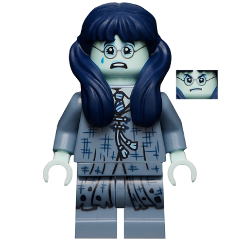 Плакса Миртл 71028 colhp36