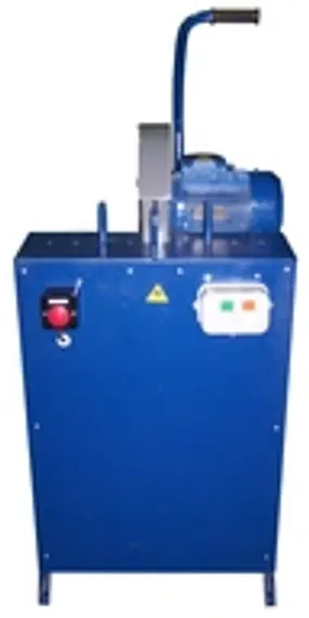 Метчик машинный LENZ М18х2,5 мм, HSSE/TiN, DIN 376, арт. LZGM-0618