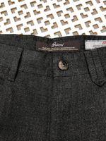 Брюки Brioni, арт. 458081479