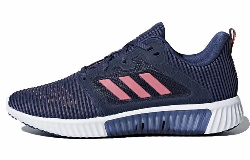 Кроссовки Adidas Climacool Vent (Женская размерная сетка)