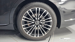 Mercedes-Benz S-Class W223 S350 d (06.2021)