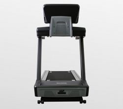 BRONZE GYM T1000M PRO TURBO Беговая дорожка