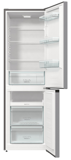 Холодильник Gorenje RK 6192 PS4