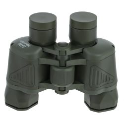 GAEM Бинокль 8*40, L17 W7 H15 см