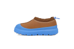 UGG Mens Tasman Weather Hybrid Chestnut - Big Sky