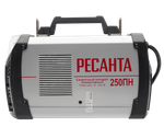 Сварочный аппарат инверторный Ресанта САИ 250 ПН