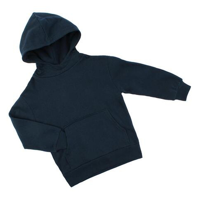 Джемпер д/мальчика р.98 M1029FN-3/6 т.синий (Такро)