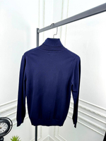 Водолазка Loro Piana, арт. 458072663