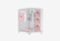 Crystal Z9 FLOE White_0126605104705
