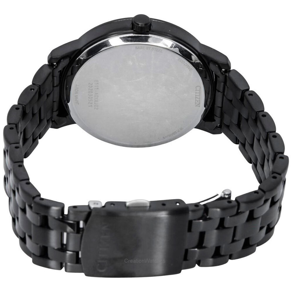 Мужские наручные часы Citizen BM7465-84E