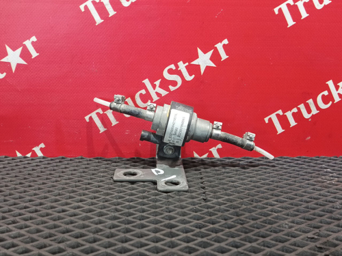 Насос автономного отопителя 2023г.