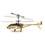 Вертолет на РУ, коробка XK911-X