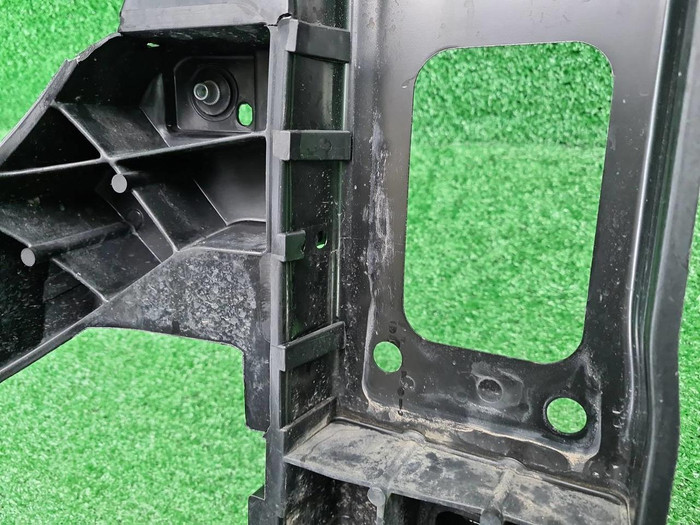 Телевизор Hyundai Palisade (2022-н.в.)